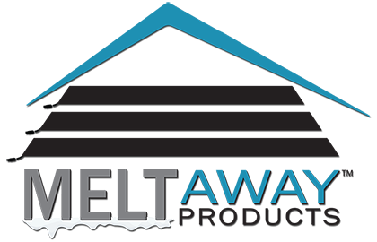 MeltAway Products